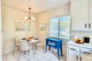 Single Family Residence, 2403 Ocean ave, Venice, CA 90291 - 11