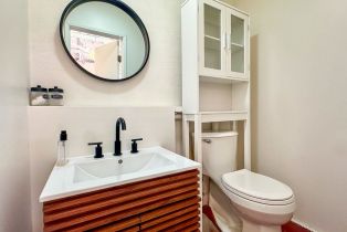 Single Family Residence, 2403 Ocean ave, Venice, CA 90291 - 21