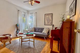 Single Family Residence, 2403 Ocean ave, Venice, CA 90291 - 18