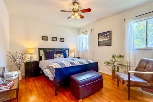 Single Family Residence, 2403 Ocean ave, Venice, CA 90291 - 14