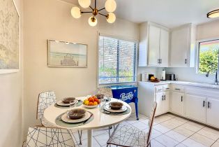 Single Family Residence, 2403 Ocean ave, Venice, CA 90291 - 12