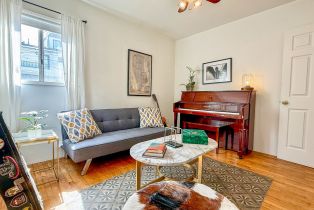 Single Family Residence, 2403 Ocean ave, Venice, CA 90291 - 17