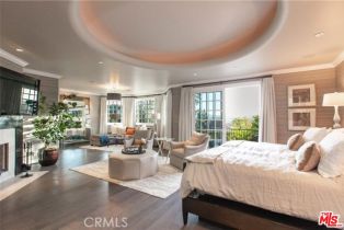 Single Family Residence, 5541 Wellesley dr, Calabasas, CA 91302 - 4