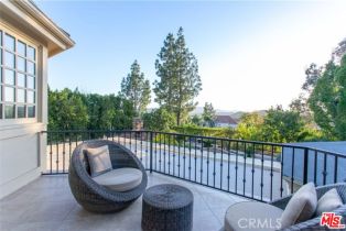 Single Family Residence, 5541 Wellesley dr, Calabasas, CA 91302 - 6