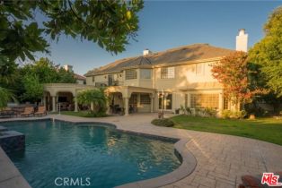 Single Family Residence, 5541 Wellesley Dr, Calabasas, CA  Calabasas, CA 91302