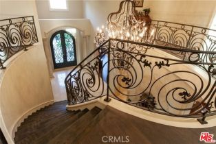 Single Family Residence, 5541 Wellesley dr, Calabasas, CA 91302 - 3