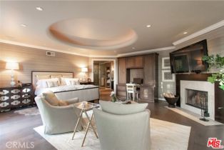 Single Family Residence, 5541 Wellesley dr, Calabasas, CA 91302 - 5