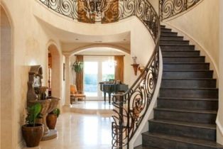 Single Family Residence, 5541 Wellesley dr, Calabasas, CA 91302 - 2