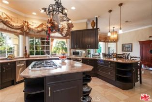 Single Family Residence, 5541 Wellesley dr, Calabasas, CA 91302 - 7