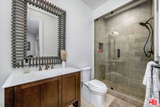 Single Family Residence, 1 Falconridge dr, Coto De Caza, CA 92679 - 49