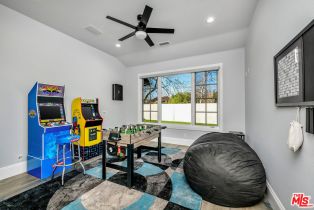 Single Family Residence, 1 Falconridge dr, Coto De Caza, CA 92679 - 43