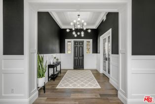 Single Family Residence, 1 Falconridge dr, Coto De Caza, CA 92679 - 8