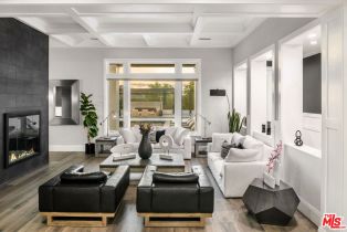 Single Family Residence, 1 Falconridge dr, Coto De Caza, CA 92679 - 60