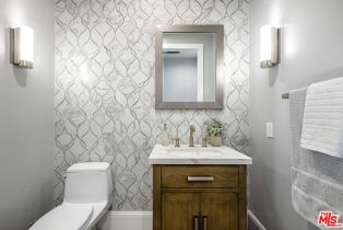 Single Family Residence, 1 Falconridge dr, Coto De Caza, CA 92679 - 39