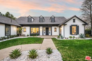 Single Family Residence, 1 Falconridge dr, Coto De Caza, CA 92679 - 53