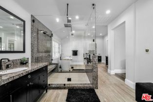 Single Family Residence, 1 Falconridge dr, Coto De Caza, CA 92679 - 36