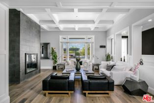 Single Family Residence, 1 Falconridge dr, Coto De Caza, CA 92679 - 11