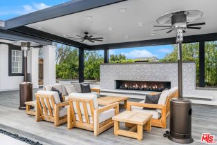 Single Family Residence, 1 Falconridge dr, Coto De Caza, CA 92679 - 57