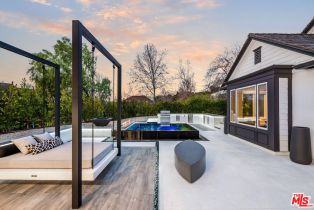 Single Family Residence, 1 Falconridge dr, Coto De Caza, CA 92679 - 65