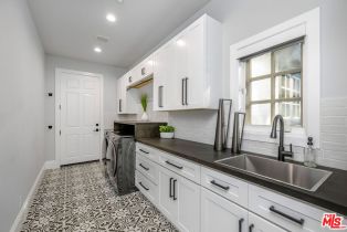 Single Family Residence, 1 Falconridge dr, Coto De Caza, CA 92679 - 42