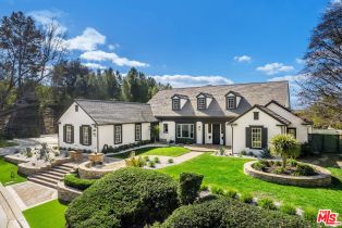 Single Family Residence, 1 Falconridge dr, Coto De Caza, CA 92679 - 3