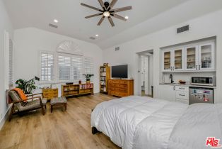 Single Family Residence, 1 Falconridge dr, Coto De Caza, CA 92679 - 52