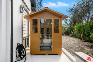 Single Family Residence, 1 Falconridge dr, Coto De Caza, CA 92679 - 56