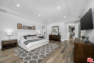 Single Family Residence, 1 Falconridge dr, Coto De Caza, CA 92679 - 33