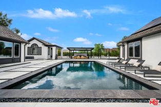 Single Family Residence, 1 Falconridge dr, Coto De Caza, CA 92679 - 4