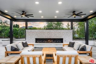 Single Family Residence, 1 Falconridge dr, Coto De Caza, CA 92679 - 6