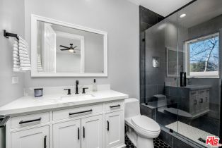 Single Family Residence, 1 Falconridge dr, Coto De Caza, CA 92679 - 46