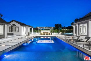 Single Family Residence, 1 Falconridge dr, Coto De Caza, CA 92679 - 70