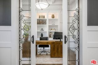 Single Family Residence, 1 Falconridge dr, Coto De Caza, CA 92679 - 9