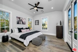 Single Family Residence, 1 Falconridge dr, Coto De Caza, CA 92679 - 47