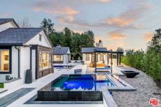 Single Family Residence, 1 Falconridge dr, Coto De Caza, CA 92679 - 66