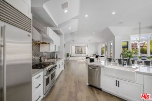 Single Family Residence, 1 Falconridge dr, Coto De Caza, CA 92679 - 17