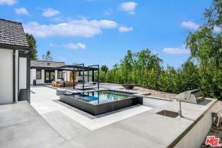 Single Family Residence, 1 Falconridge dr, Coto De Caza, CA 92679 - 28