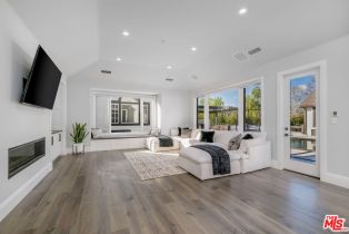 Single Family Residence, 1 Falconridge dr, Coto De Caza, CA 92679 - 22