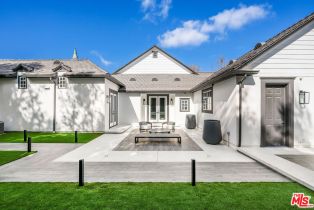 Single Family Residence, 1 Falconridge dr, Coto De Caza, CA 92679 - 55