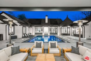 Single Family Residence, 1 Falconridge dr, Coto De Caza, CA 92679 - 68