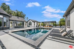 Single Family Residence, 1 Falconridge dr, Coto De Caza, CA 92679 - 23