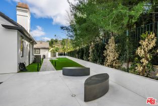 Single Family Residence, 1 Falconridge dr, Coto De Caza, CA 92679 - 58