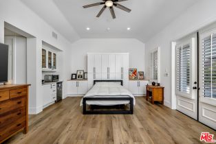 Single Family Residence, 1 Falconridge dr, Coto De Caza, CA 92679 - 51