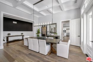 Single Family Residence, 1 Falconridge dr, Coto De Caza, CA 92679 - 13