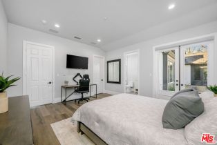 Single Family Residence, 1 Falconridge dr, Coto De Caza, CA 92679 - 38