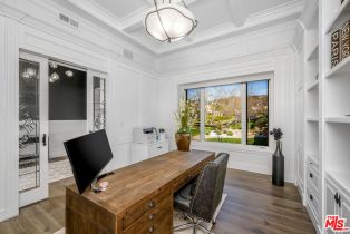 Single Family Residence, 1 Falconridge dr, Coto De Caza, CA 92679 - 10