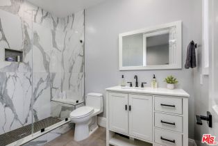 Single Family Residence, 1 Falconridge dr, Coto De Caza, CA 92679 - 41