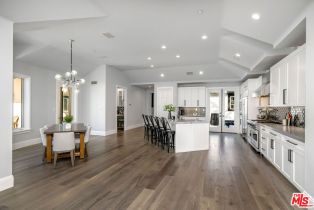 Single Family Residence, 1 Falconridge dr, Coto De Caza, CA 92679 - 21