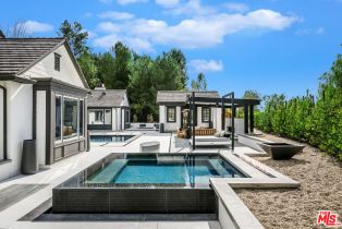 Single Family Residence, 1 Falconridge dr, Coto De Caza, CA 92679 - 26