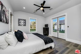 Single Family Residence, 1 Falconridge dr, Coto De Caza, CA 92679 - 48